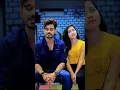 Download Lagu Snackvideo and Tiktok funnyvideo viralvideo mxtakatak  Mixvideo #Snackvideo #Tiktok #short #az_7515