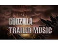 Download Lagu Godzilla - Trailer Music Composition