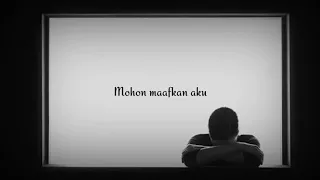 captain jack poscard untuk tuhan video lirik 