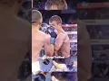 Download Lagu Slow motion face cam😱 (boxing knockout)