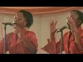 Malibongwe Gcwabe -  Imini yeNkosi (Official Music Video)