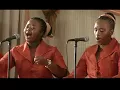 Download Lagu Malibongwe Gcwabe -  Imini yeNkosi (Official Music Video)