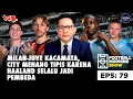 Download Lagu 180 MENIT KRUSIAL YANG MENENTUKAN NASIB INDONESIA KE PIALA DUNIA