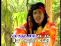 Lagu Nasib - Yayan Jatnika