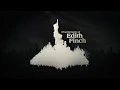 Video di WHAT REMAINS OF EDITH FINCH | Nintendo Switch Announce
