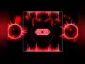 Download Lagu DJ TROUBLE IS A FRIEND REMIX VIRAL TIKTOK 2023