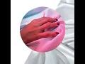 BODY（maeshima soshi remix）