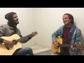 Download Lagu || Kashmir - khwaab || Cover by || Hassan Ahmed \u0026 Sameer Hamza ||