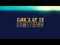 Download Lagu Sink 90 - Sink's Up To Something (Official Music Video)