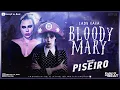Download Lagu Lady Gaga - Bloody Mary - VERSÃO PISEIRO ( KarnyX no Beat )