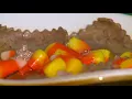 Foodie Friday Pauls Pasta Shop PKG