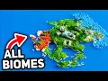 Download Lagu 20 PERFECTE SURVIVAL-ZADEN voor MINECRAFT in 2025!