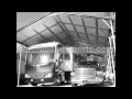 Leesville LA Louisiana Metal RV Carports Metal RV Cover