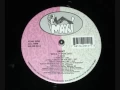 Download Lagu Sagat - Why Is It? (Funk Dat)