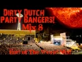 Download Lagu Dirty Dutch Party Bangers! [Mix 8]