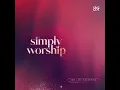 Download Lagu GMS Live • Simply Worship || Full Album