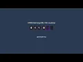 Field Using HTML CSS JavaScript Coming Soon