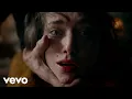 Download Lagu Daria Zawiałow, Sokół, Michał Kush - Laura (Official Video)