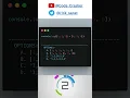 Javascript Quiz 17