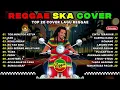 Lagu Top Hits Spotify Indonesia 2025 Full Album Reggae 🎧🔥 Kumpulan Musik Cover SKA REGGAE Terbaru 2025
