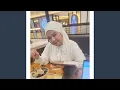 Download Lagu Cerita Kita
