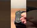 Download Lagu Hidden Button on the PS4 Dualshock Controller