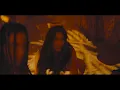 Millonario - Lollipop (Video Oficial)