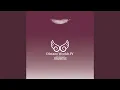 Download Lagu Somnus (Instrumental Version) (From \