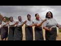 Download Lagu INU CHAUTA MUMANDITCHINJIRIZA - ST PATRICKS PARISH CHOIR 1