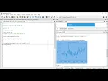 CODING Snippet 006 Moving Averages using Python Xarray METEOROLOGY-RELATED Pep Talk