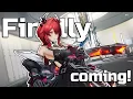 Download Lagu Arknights Endfield IS COMING!