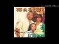 Download Lagu Malini -  Inkinga