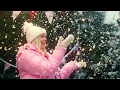Download Lagu IT'S CHRISTMAS - (OFFICIAL MUSIC VIDEO)