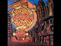King Of Swing - Big Bad Voodoo Daddy