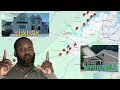 Suffolk VA Homes for Every Budget - Where Should You Live