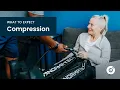 Compression What To Expect Restore Hyper Wellness