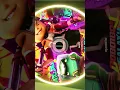 Download Lagu KAU WIRA SELAMANYA - Boboiboy Galaxy Gentar | tema pembuka soundtrack musik buatan penggemar 2025