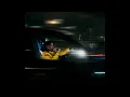 Roddy Ricch - 25 million [Clean]