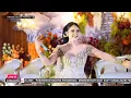 Download Lagu SILVI KUMALASARI ⁉️ BUKIT BERBUNGA VERSI CAMPURSARI - BAYU MUSIC LIVE PURWOREJO 🔴