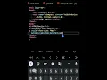 Emojis HTML CSS JAVASCRIPT