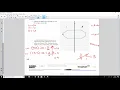 Math 7 Module 4 Lesson 12