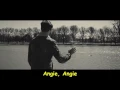 Download Lagu Passenger  Angie lyrics