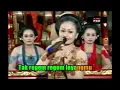Download Lagu MUDO LARAS - LAYANG KATRESNAN - ATUN