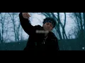Gucci Mane - BiPolar ft. Quavo (Dance Visual)