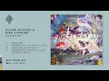 Oliver Koletzki & Niko Schwind - Agitation [A Tribe Called Kotori]