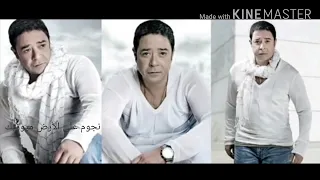 البرنس مدحت صالح   خاصمت الشوارع دندنها