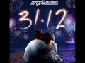 Lagu Jorge \u0026 Mateus - 31/12