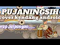 Download Lagu TERBARU KANG!!!!!! PUJANINGSING