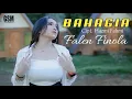 Download Lagu Dj Remix Bahagia - Falen Finola I Official Music Video