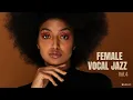 Download Lagu Ladies sing Jazz - Vol.4 [Smooth Jazz]